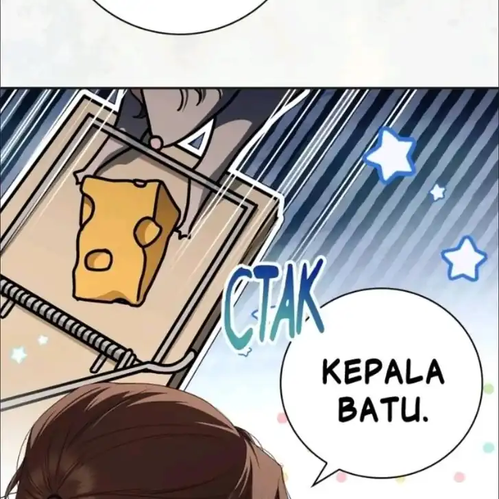Chapter 10 - halaman 42