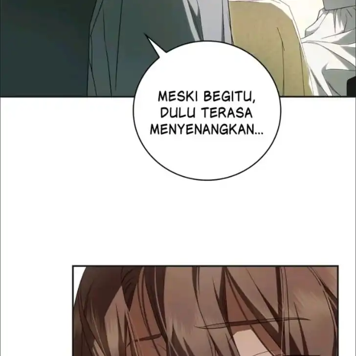Chapter 10 - halaman 46