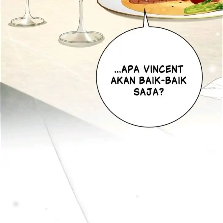 Chapter 10 - halaman 51