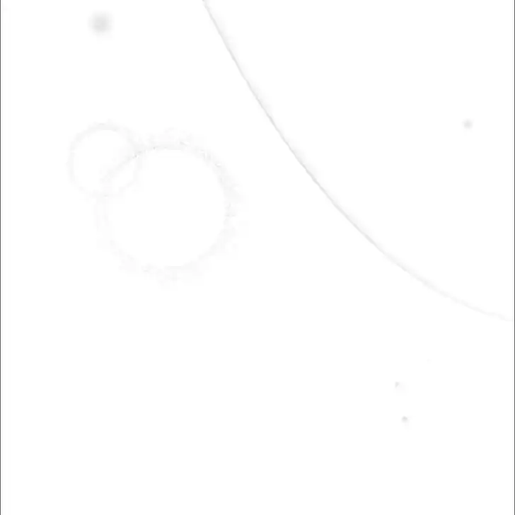 Chapter 10 - halaman 52