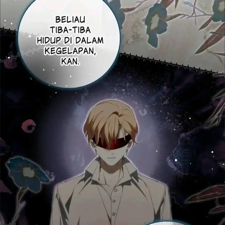 Chapter 10 - halaman 56