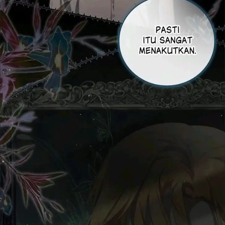 Chapter 10 - halaman 57