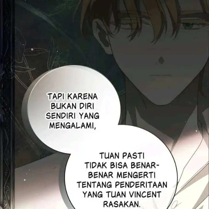 Chapter 10 - halaman 58