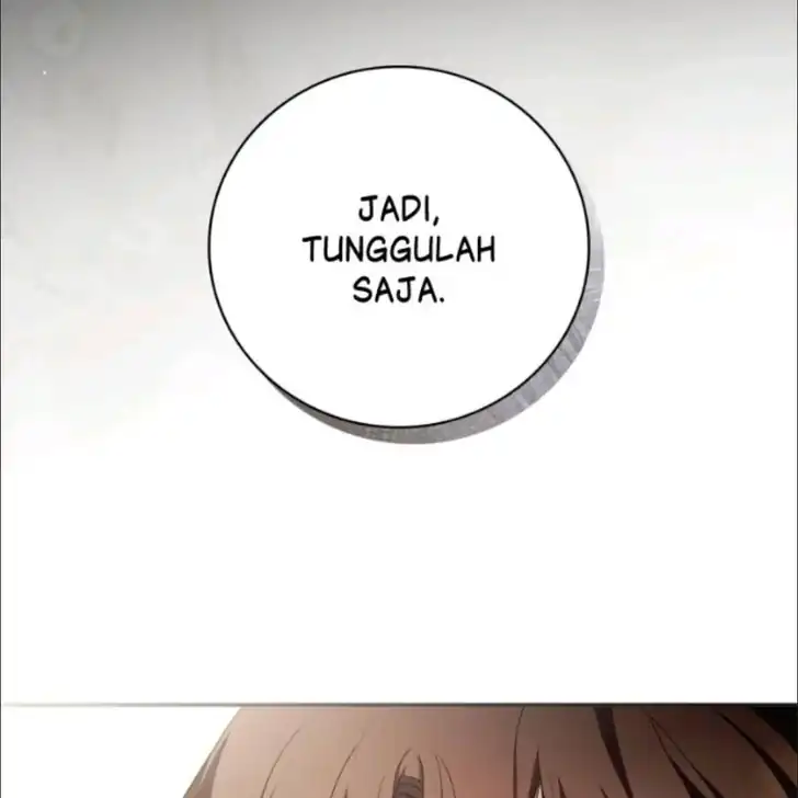 Chapter 10 - halaman 61