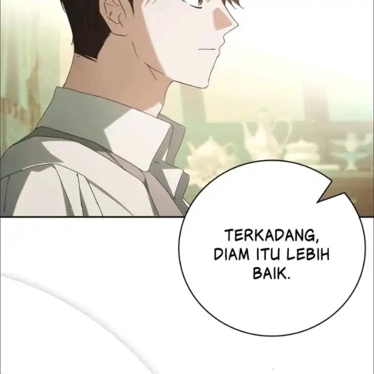 Chapter 10 - halaman 64