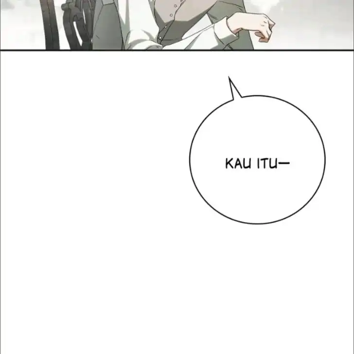 Chapter 10 - halaman 66