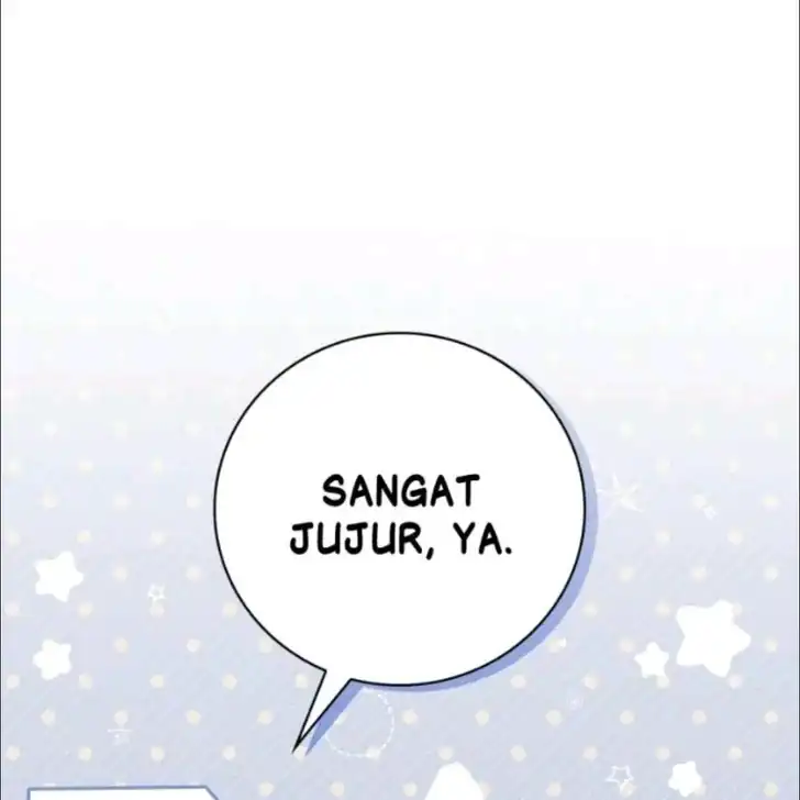 Chapter 10 - halaman 67