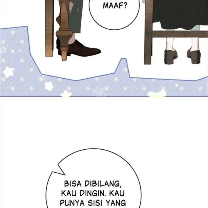 Chapter 10 - halaman 69