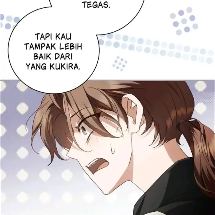 Chapter 10 - halaman 70