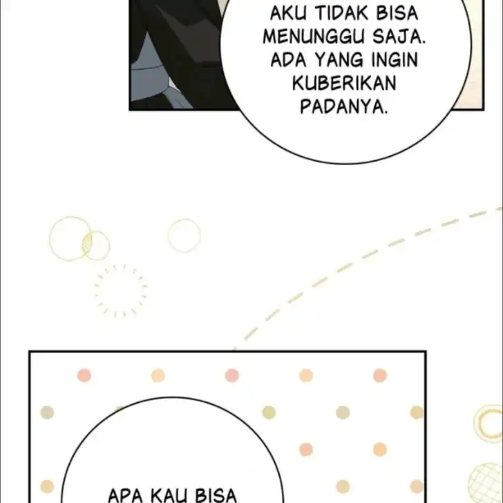 Chapter 10 - halaman 73