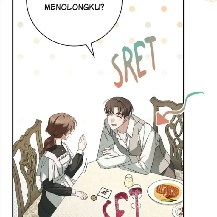 Chapter 10 - halaman 74