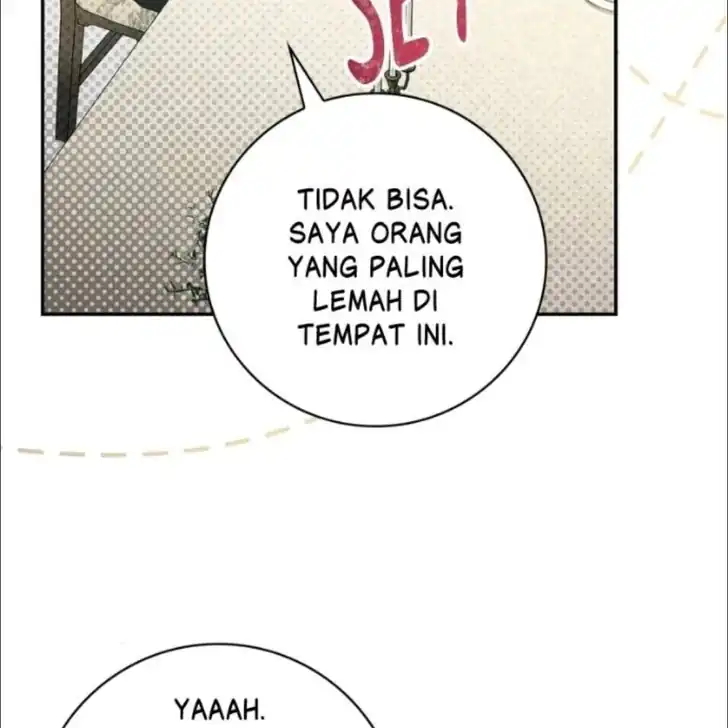 Chapter 10 - halaman 75