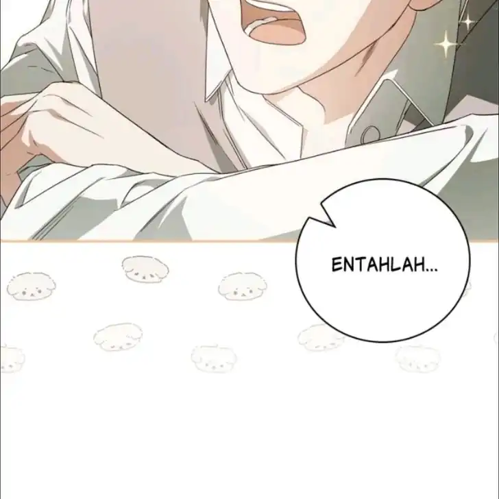 Chapter 10 - halaman 77