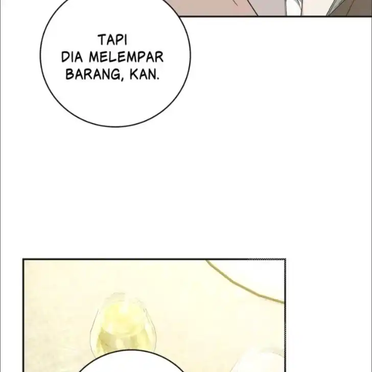 Chapter 10 - halaman 9