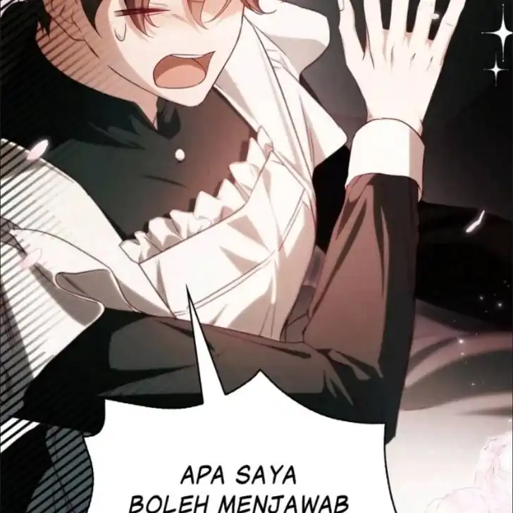 Chapter 10 - halaman 83