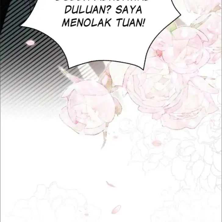 Chapter 10 - halaman 84