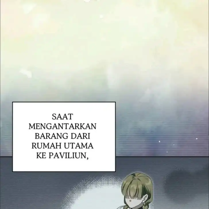 Chapter 10 - halaman 96