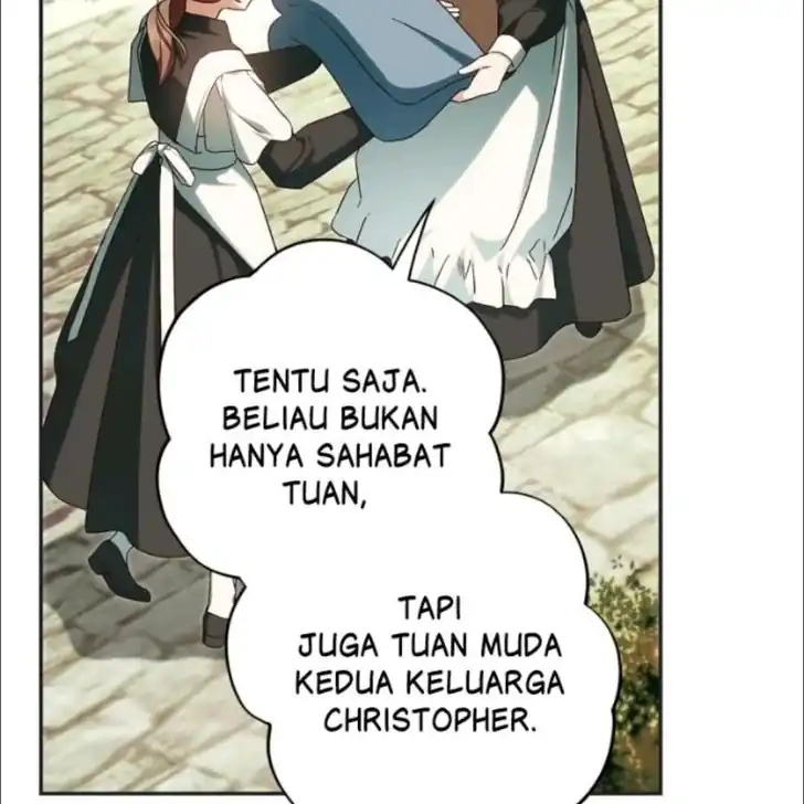 Chapter 10 - halaman 100