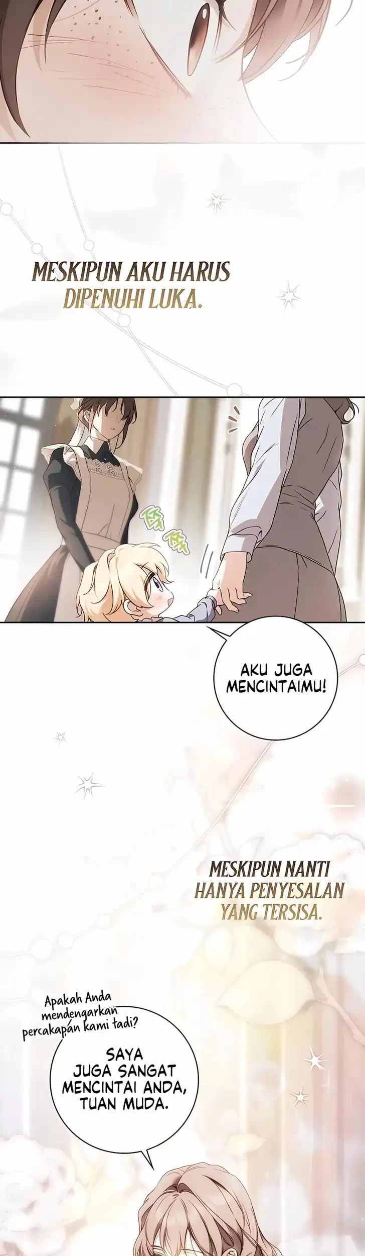 Chapter 100 - halaman 29