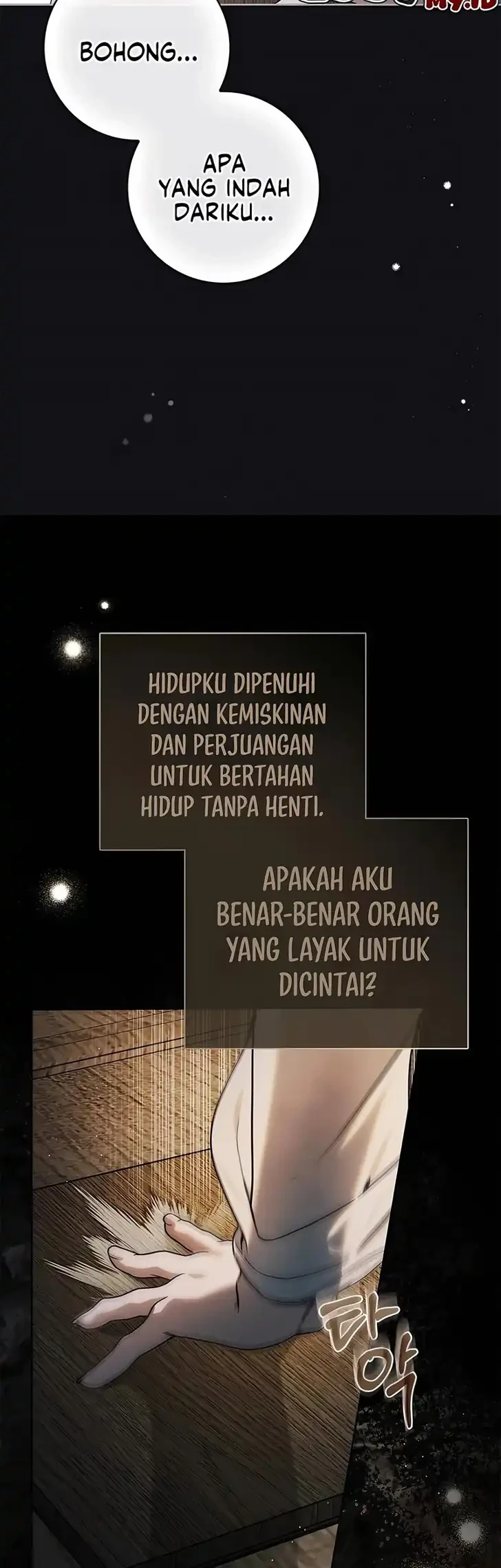Chapter 100 - halaman 34