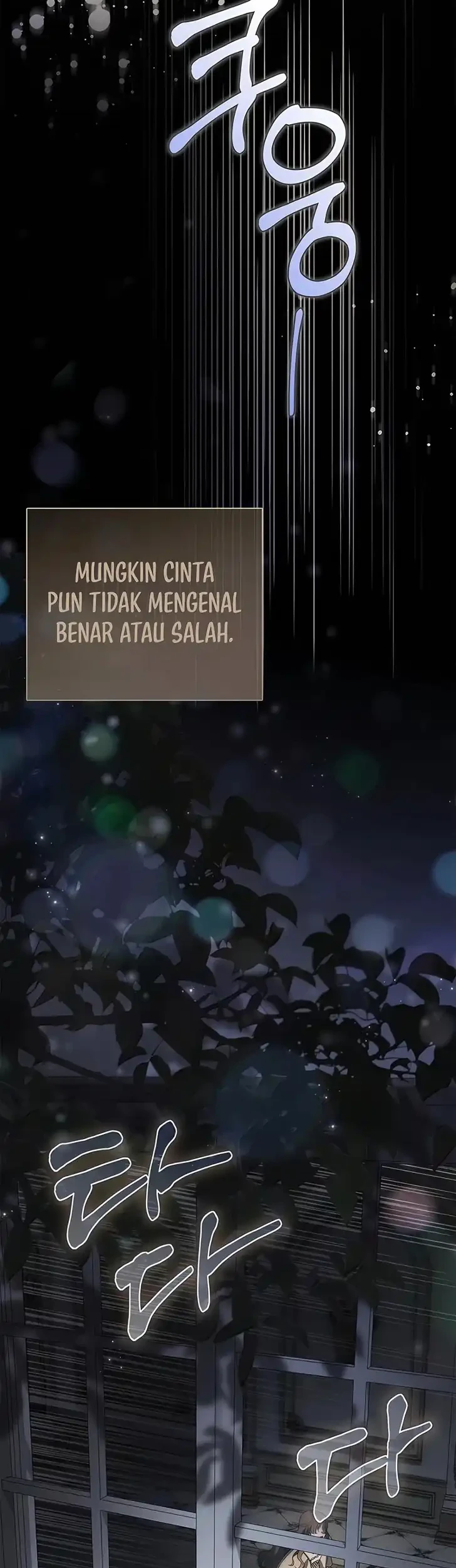 Chapter 100 - halaman 36