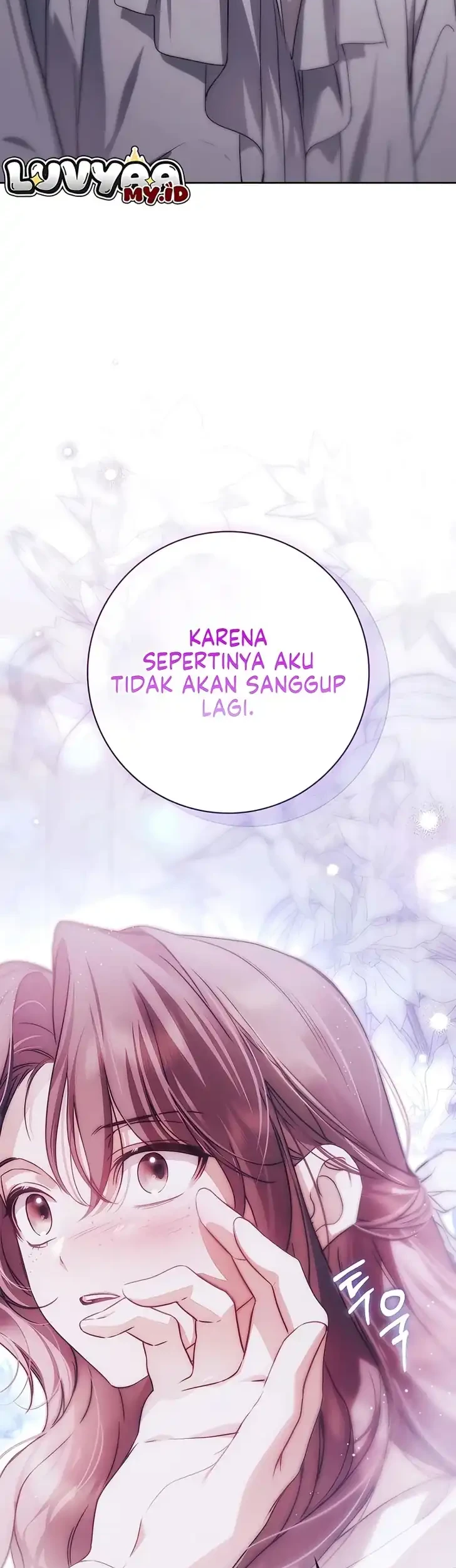 Chapter 100 - halaman 45
