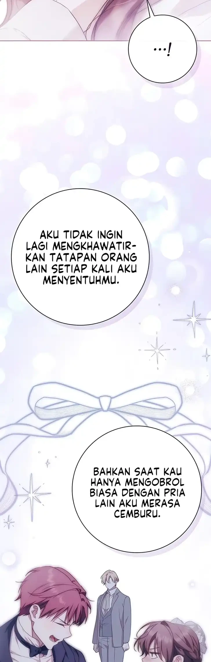 Chapter 100 - halaman 46