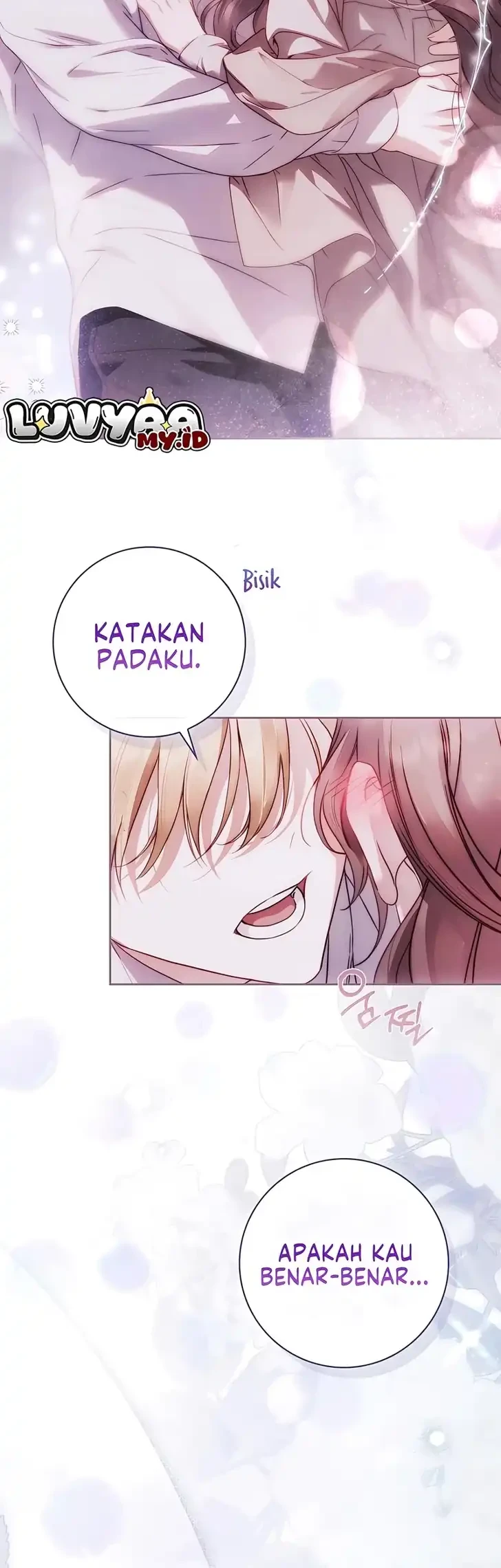 Chapter 100 - halaman 52