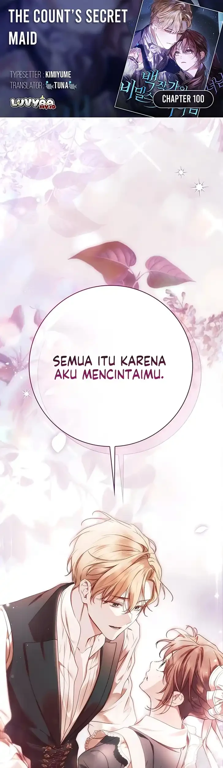 Chapter 100 - halaman 2
