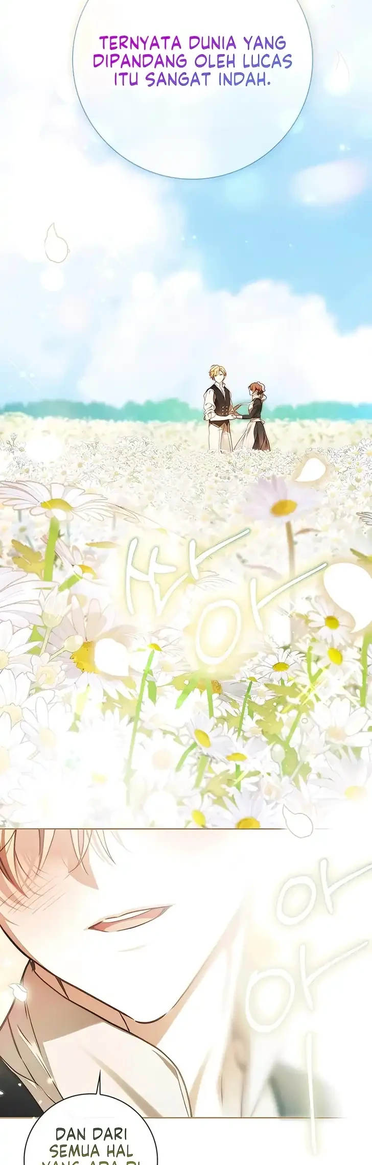 Chapter 100 - halaman 7