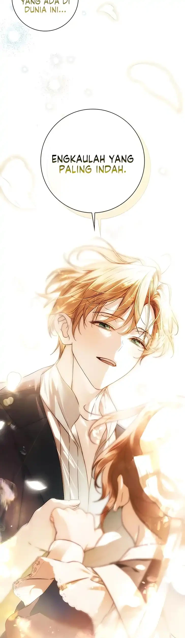Chapter 100 - halaman 8