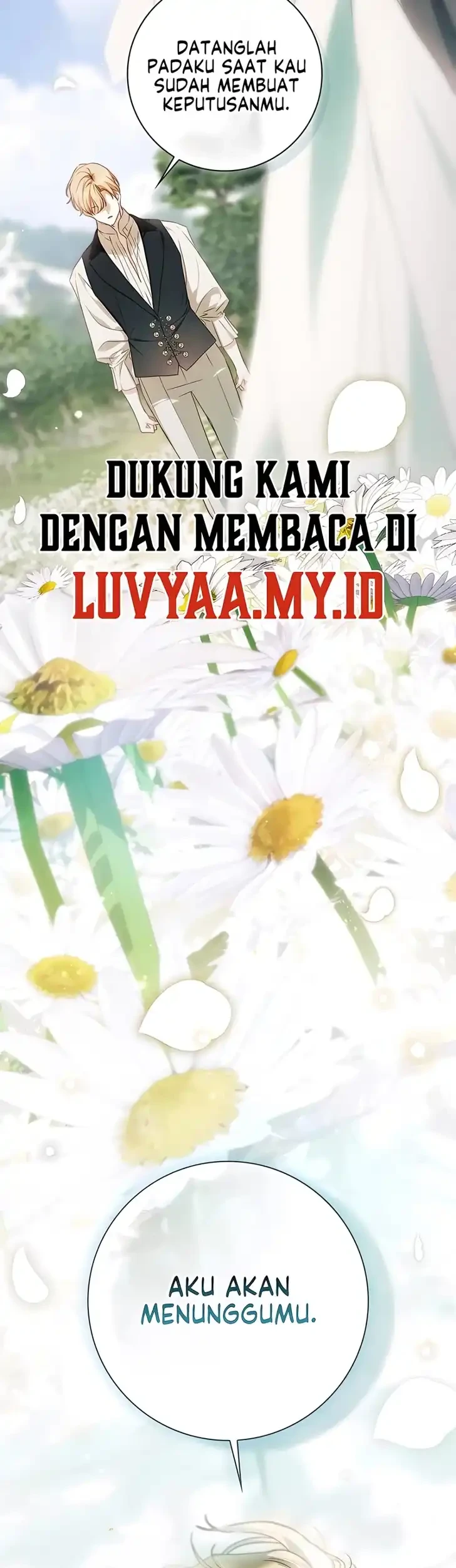 Chapter 100 - halaman 17