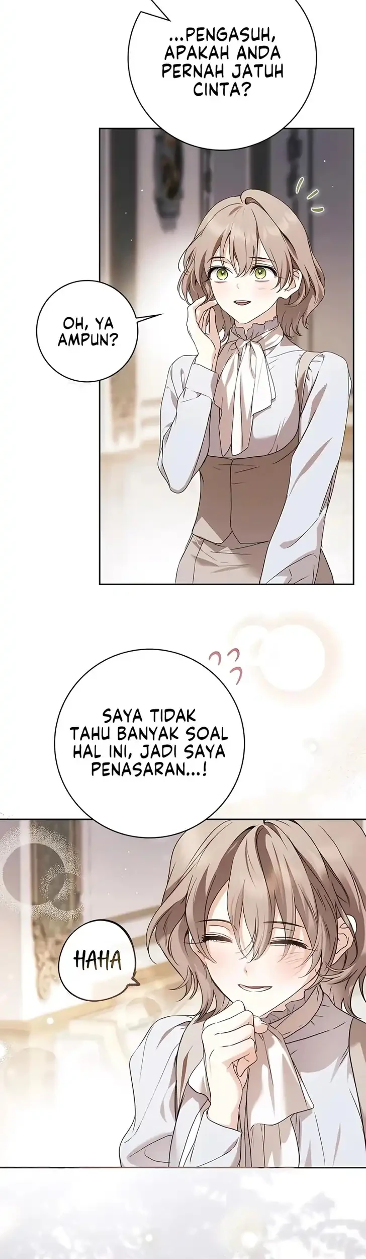 Chapter 100 - halaman 24