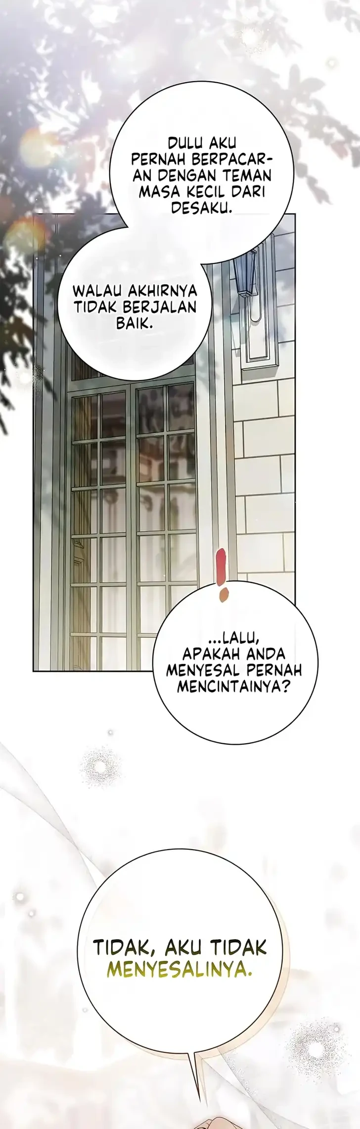 Chapter 100 - halaman 25