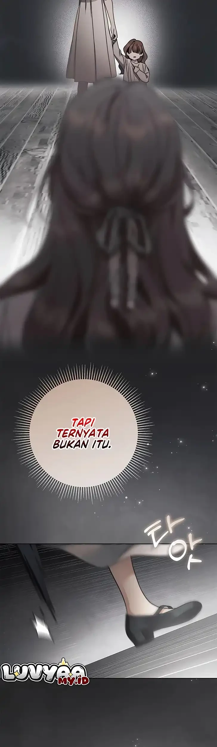 Chapter 101 - halaman 29
