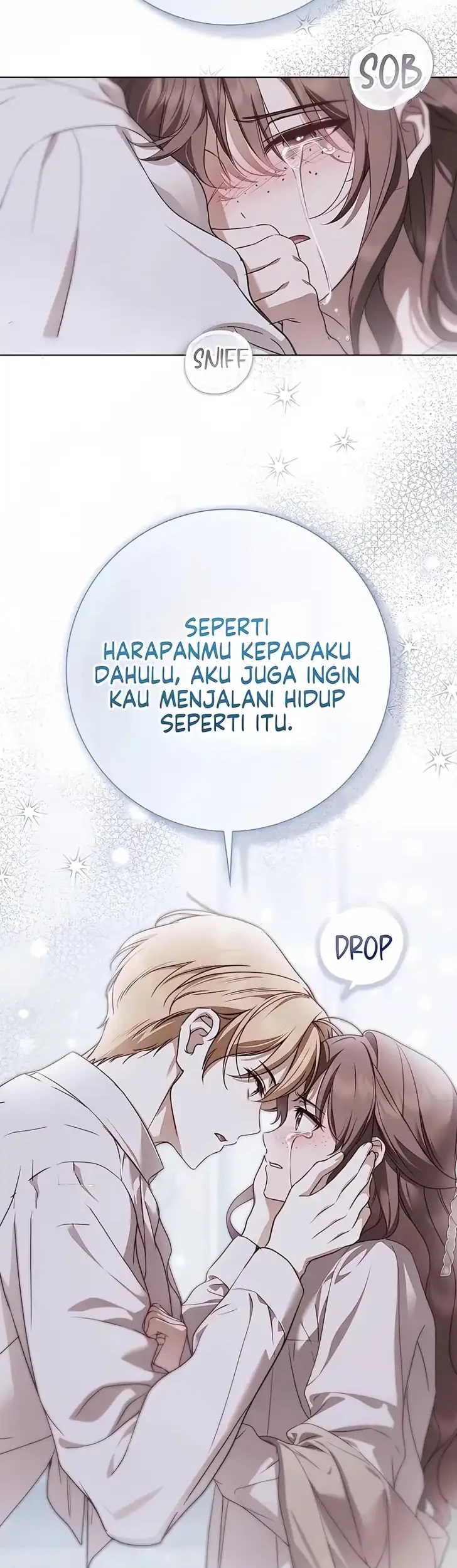 Chapter 101 - halaman 36