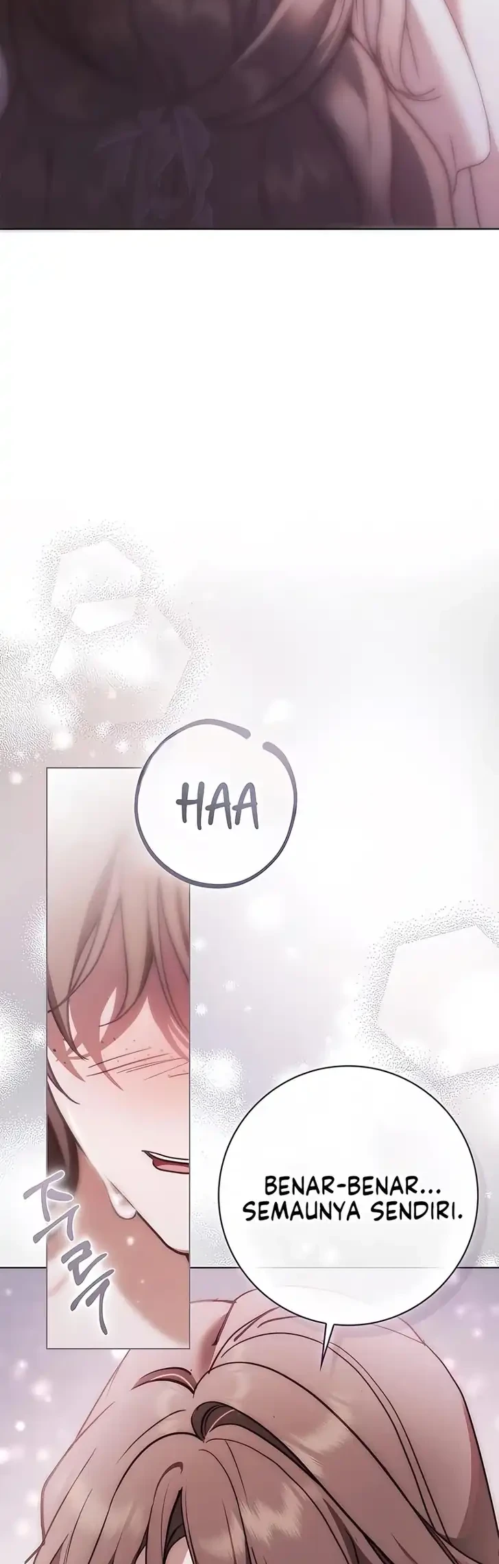Chapter 101 - halaman 43