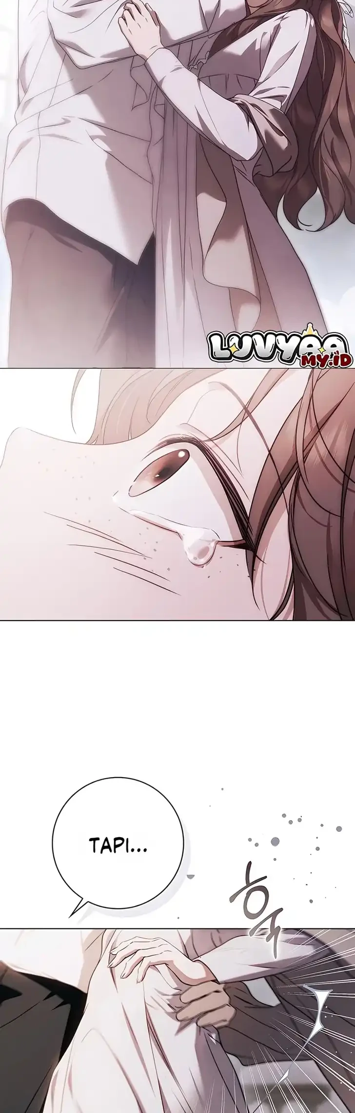 Chapter 101 - halaman 46