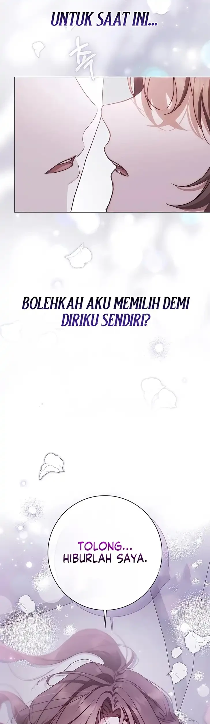 Chapter 101 - halaman 53