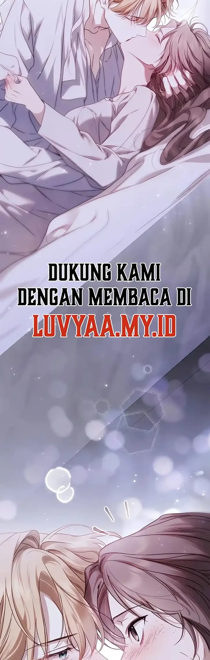 Chapter 101 - halaman 55