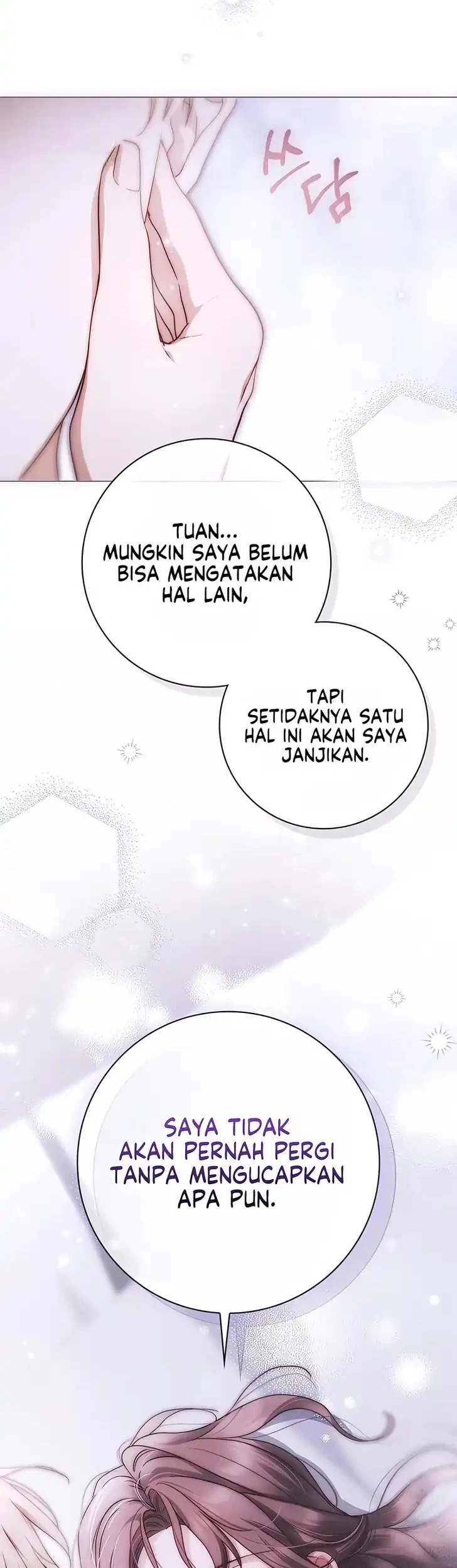 Chapter 101 - halaman 57