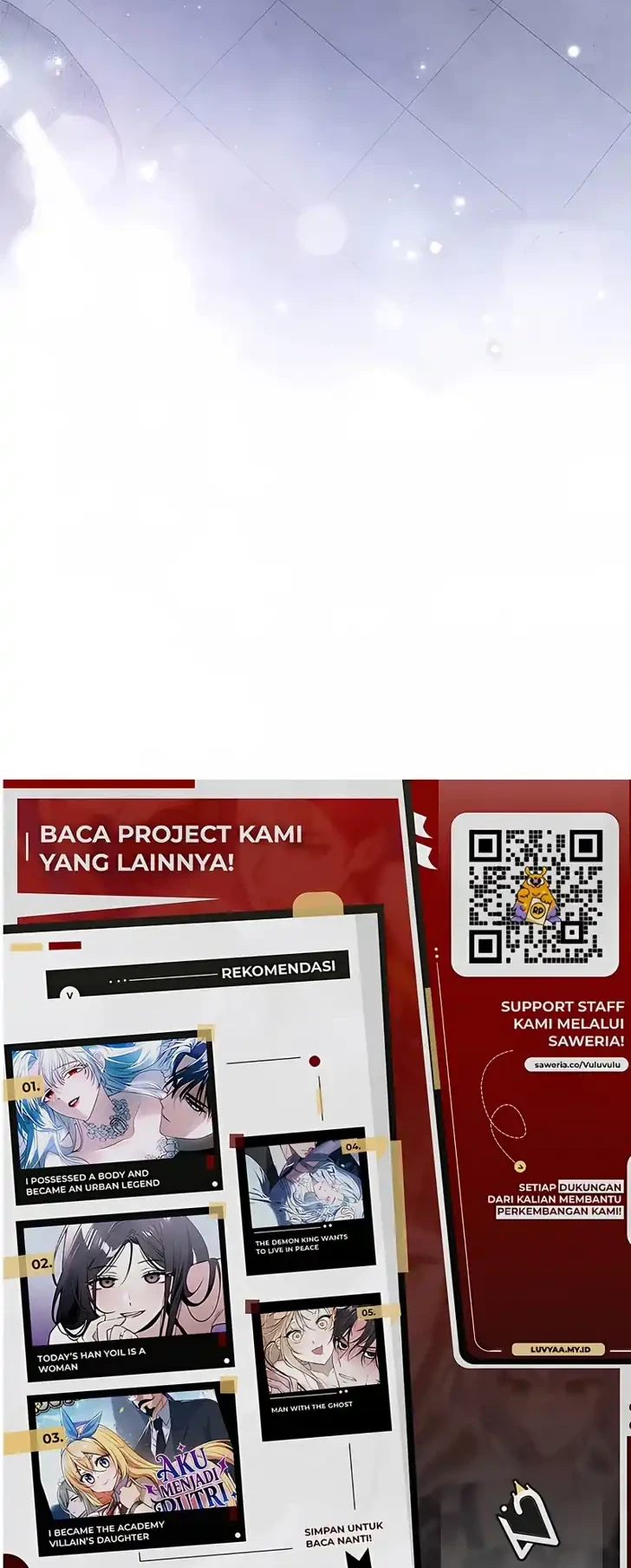 Chapter 101 - halaman 60