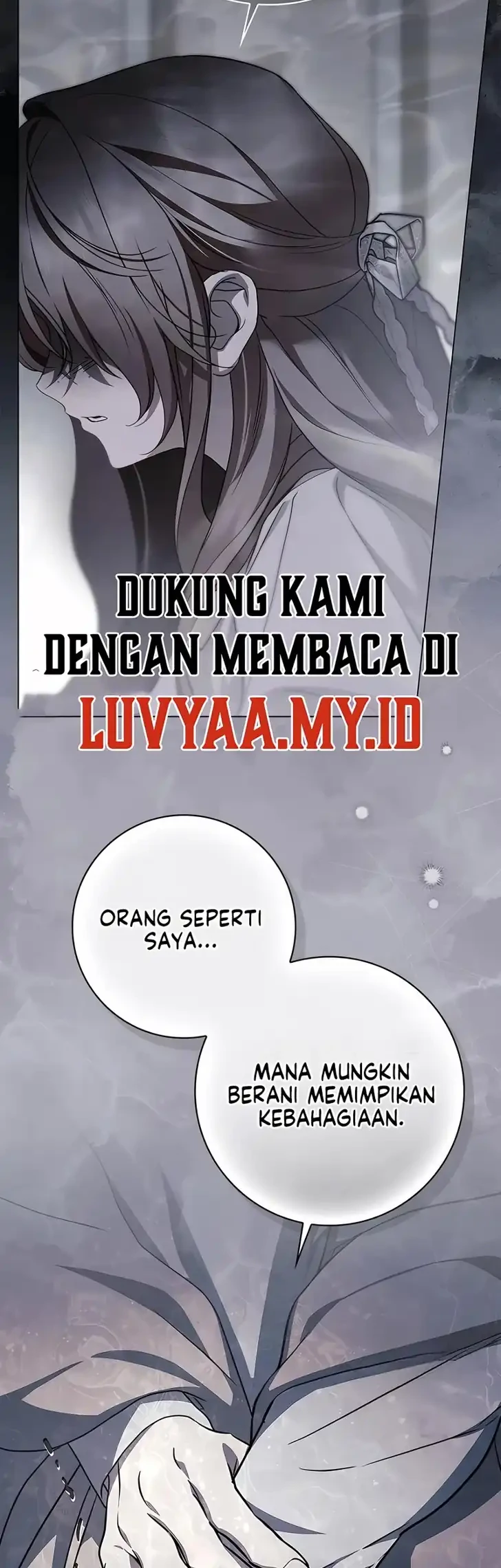 Chapter 101 - halaman 13