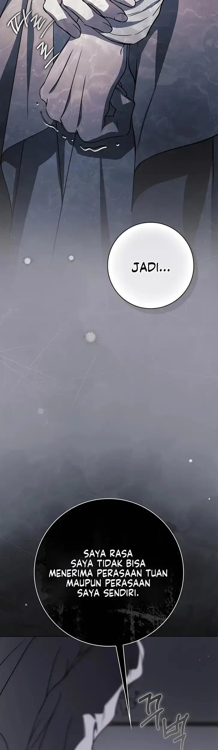 Chapter 101 - halaman 14