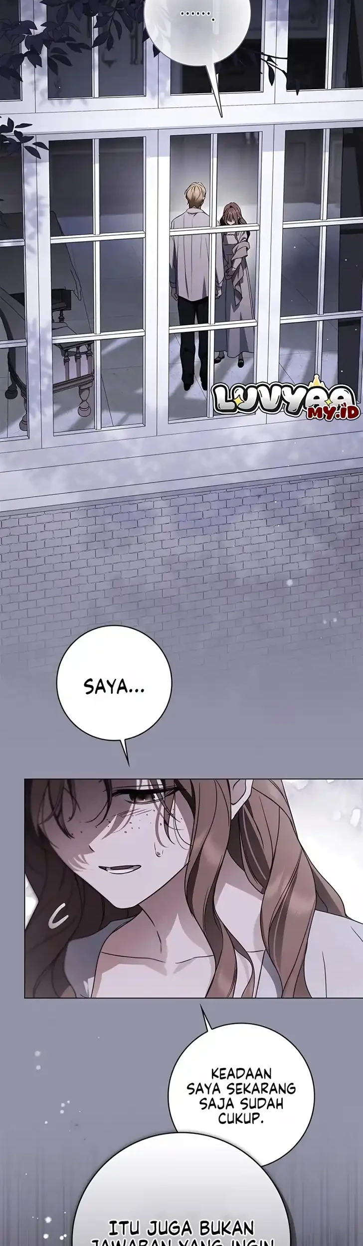 Chapter 101 - halaman 18