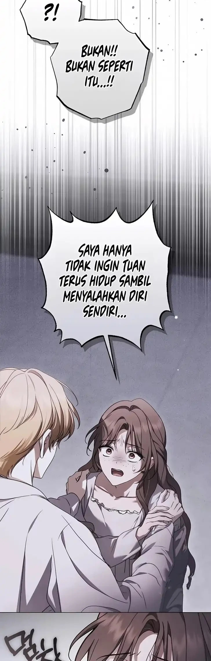 Chapter 101 - halaman 22