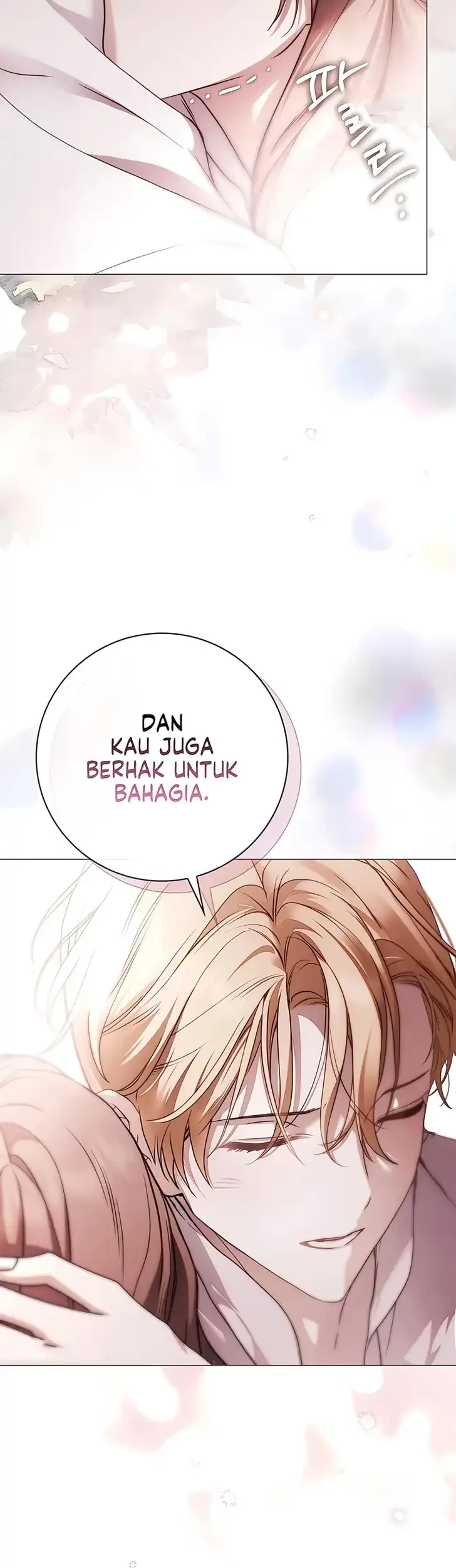 Chapter 101 - halaman 26