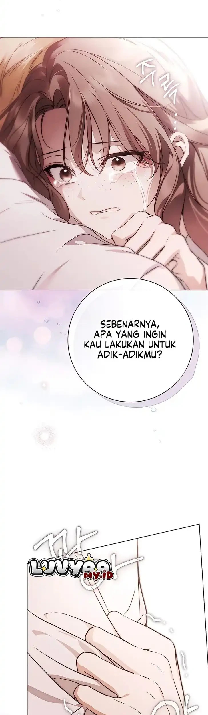 Chapter 101 - halaman 27