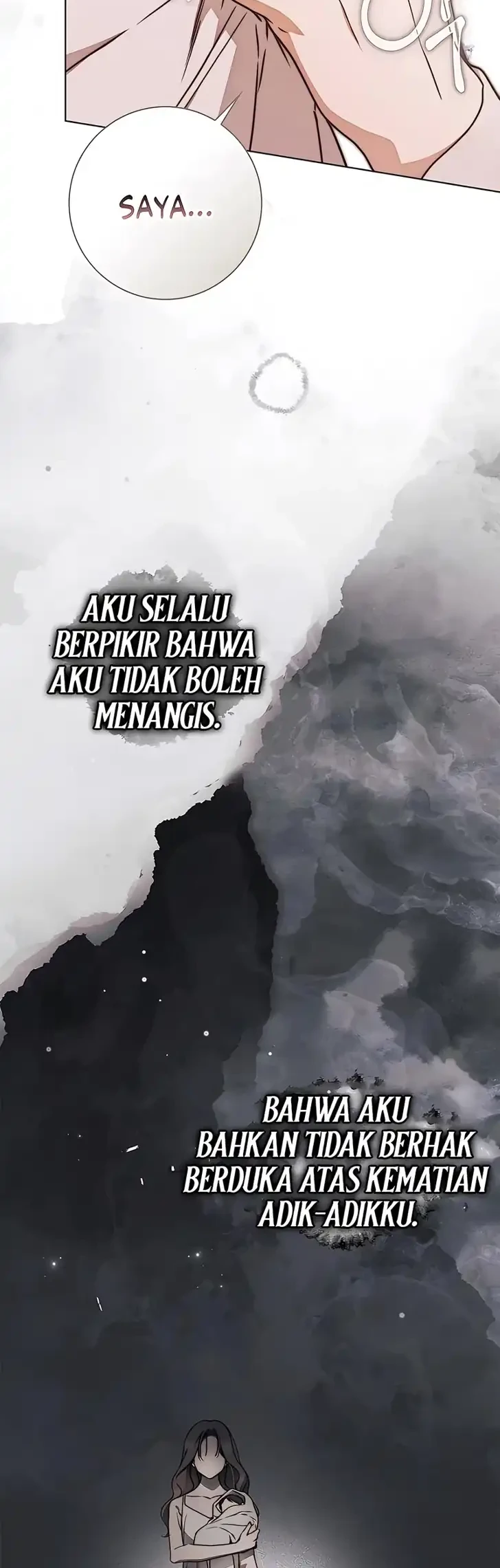 Chapter 101 - halaman 28