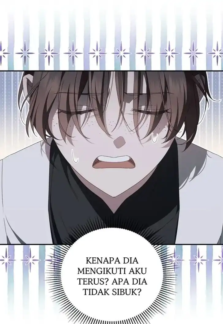 Chapter 11 - halaman 103